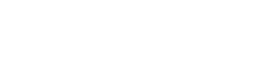 Perfect Founders