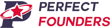 Perfect Founders